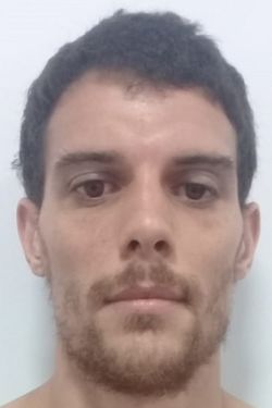 Alexandre Mendes Alexandre.jpg