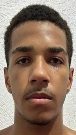 Alexandre Rodrigues.jpg