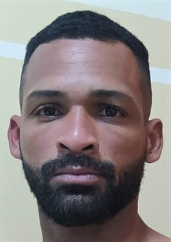 Alexandro Mendes Da Silva.jpg