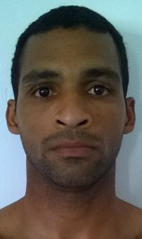 File:Alexandro Mendes da Silva.jpg