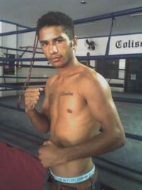 File:Alexdeoliveira.jpg