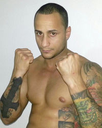 File:Alexduarte.jpg