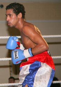 File:Alexei Acosta.jpeg