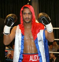 File:Alexei Acosta 2009-11-20.jpeg