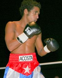 File:Alexei Acosta 2 c Aiden Walsh.jpg