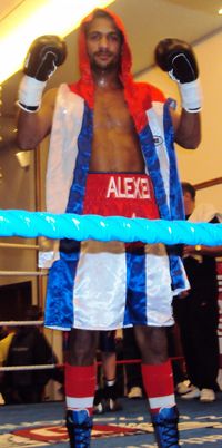 File:Alexei Acosta c Aiden Walsh.jpg
