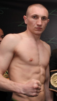 File:Alexey Evchenko.PNG