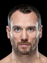 File:Alexey Kunchenko.jpg
