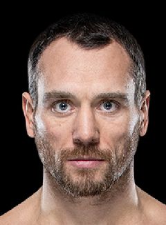 Alexey Kunchenko.jpg
