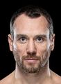 Thumbnail for version as of 21:52, 27 June 2020