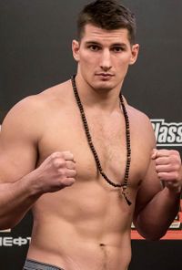 File:Alexey Papin.JPG