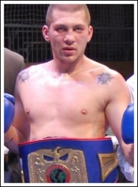 File:Alexey Ribchev.jpg
