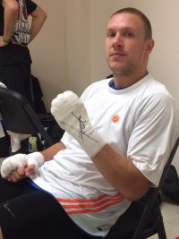 File:Alexey Zubov.jpg
