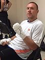 Thumbnail for version as of 17:53, 20 June 2014