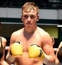 File:Alexhughes.jpg