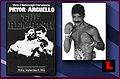 Alexis-Arguello-nomas.jpg