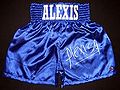 Alexis-trunks.jpg