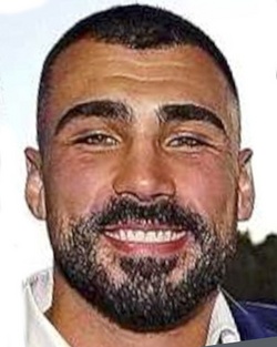 AlexisBarriere profile.jpg