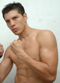 File:AlexisCamacho.JPG