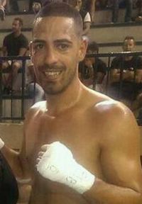 File:AlexisConcepcion.jpg