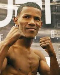 File:AlexisDiaz.jpg