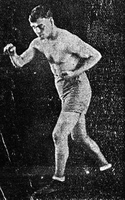 AlexisMarin.jpg