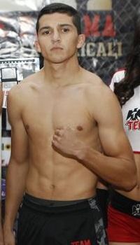 File:AlexisRuiz.JPG