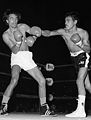 Alexis Arguello KO'd Sal Torres at the Forum, June 1976..jpg