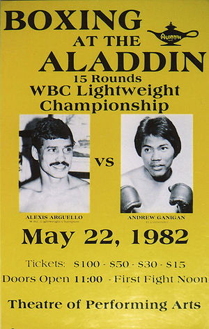 Alexis Arguello vs. Andrew Ganigan (poster).jpeg