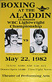 Alexis Arguello vs. Andrew Ganigan (poster).jpeg