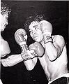 Alexis Arguello vs Ruben Olivares.jpg