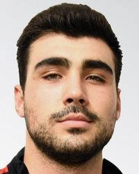 File:Alexis Barriere profile.JPG
