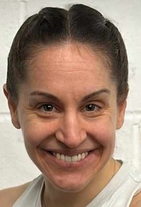 File:Alexis Bolduc.jpg