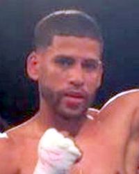 File:Alexis Diaz.jpg