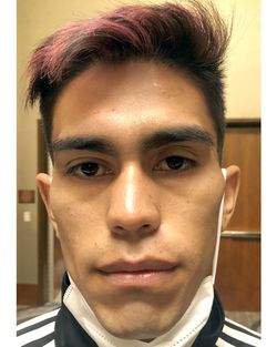 Alexis Eduardo Molina.jpeg