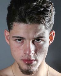 File:Alexis Espino.JPG