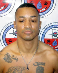 File:Alexis Hloros.jpeg