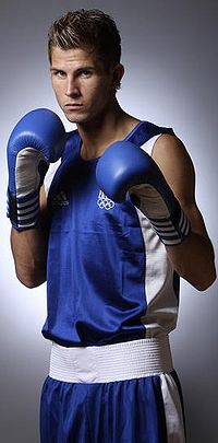 Alexis Vastine1.JPG