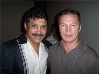 File:Alexis at IBF Convention.jpg