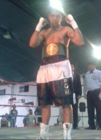 File:Alexisalejandroleon.jpg