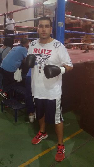 Alexisvizgarra.jpg