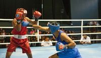 File:Alexsandro Batista vs. Lucas Santos.jpg