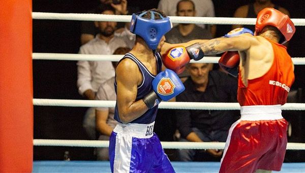 Alexsandro Batista vs. Tales Dutra.jpg