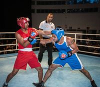File:Alexsandro Oliveira vs. Waldine Junior.jpg