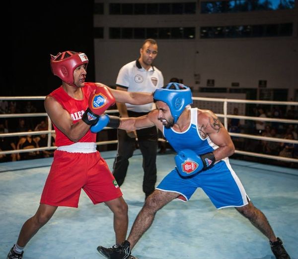 Alexsandro Oliveira vs. Waldine Junior.jpg