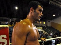 File:Alexsandro Rocha Cardoso.jpg