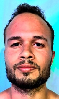 File:Alexsandro Serpa Souza.jpg