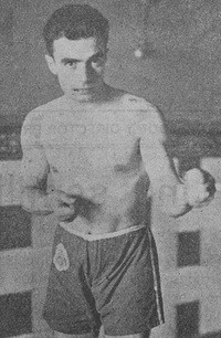 File:AlfArtal.jpg