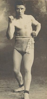 File:AlfMorey.jpg