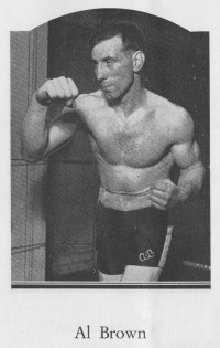 File:Alf Brown.jpg